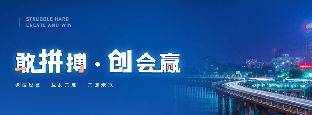 连云U型钢厂家